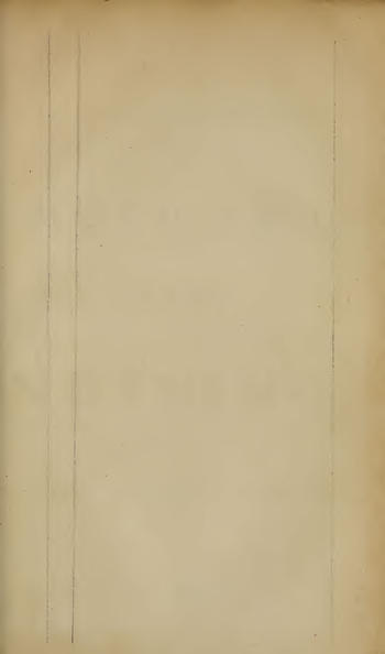 Image of page 539